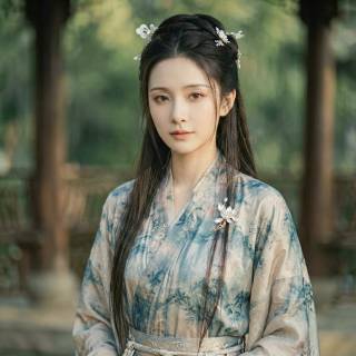 Xu Xia