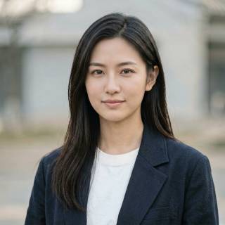 Dou Yixuan