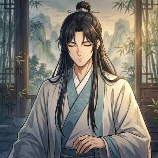 Hu Shen's Brother