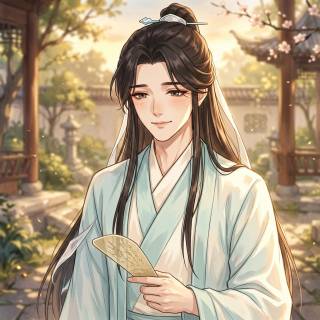 Qiu Qiu