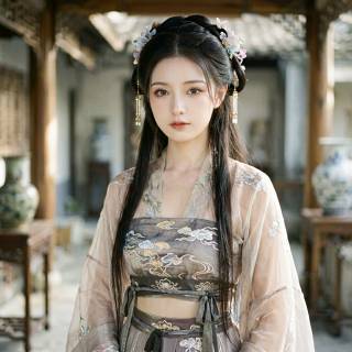 Taohua