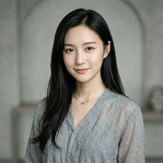 Wu Meimei