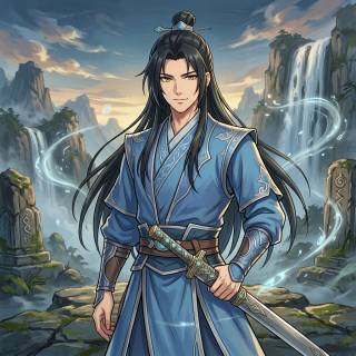 Erxiong
