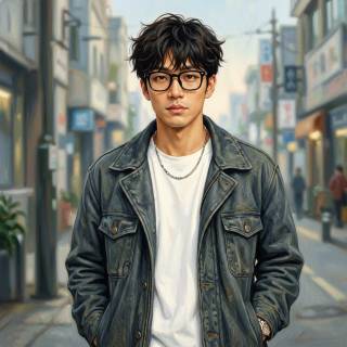 Dr. Ding
