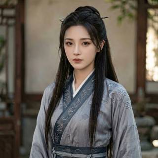 Cai Xiaohua