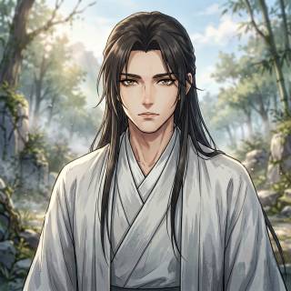 Du Ming