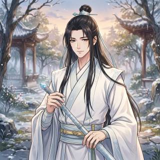 Pei Xun