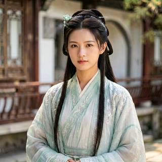 Cui Shi