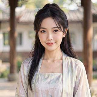 Xi Shi