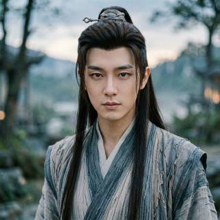 Tian Yudeng