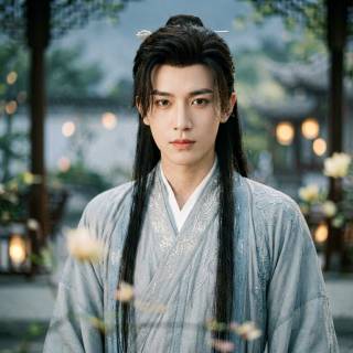 Yang Cai