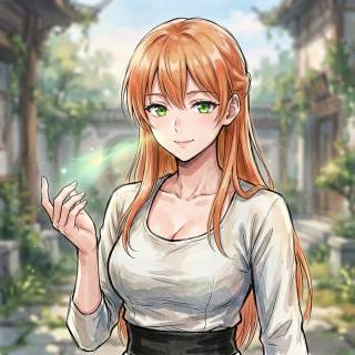 Yu Banxia