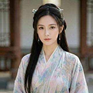 Li Xiulan