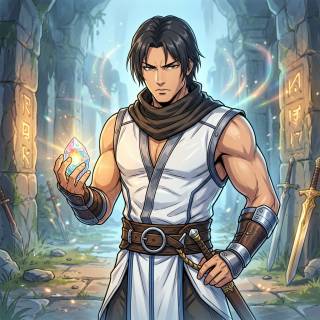 Wangliang