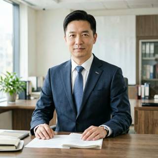 Administrator Sun