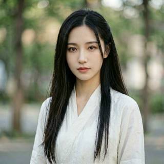 Zheng Jiaojiao