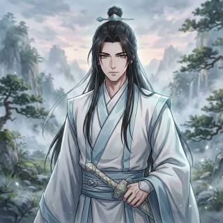 Lin Songfeng