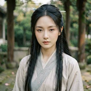 pei nai