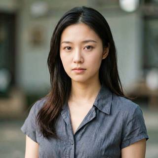 Liu Xuewei