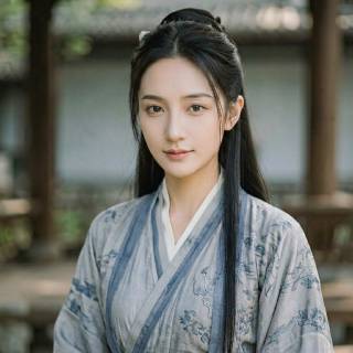 yao shi