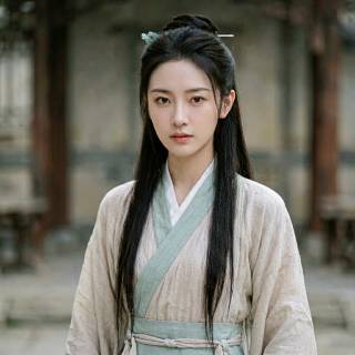 Wang Xiaojuan