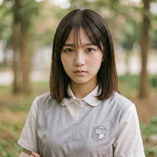 Tamei