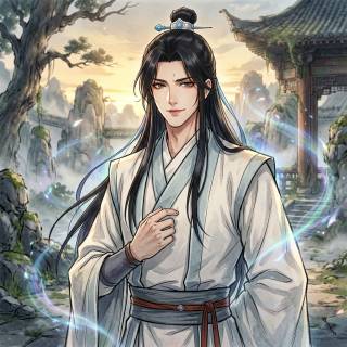 Shen Chunlou