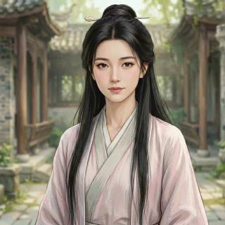su ning
