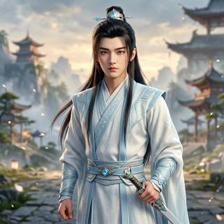 Er Xiong