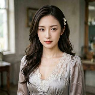 Elizabeth
