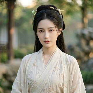 miao yunwei