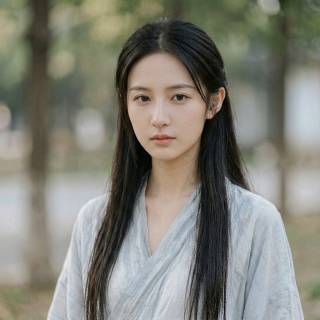 Chen Qiao