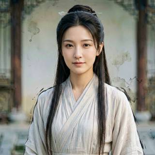 lin yuming