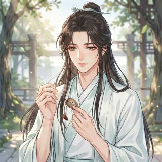 Xiaojie