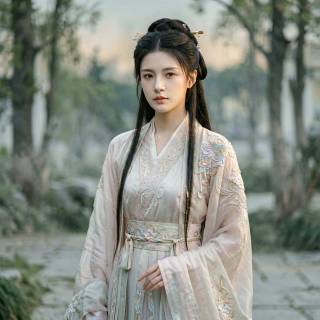Yingyue