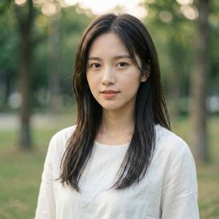 chi yu
