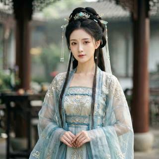Chunliu
