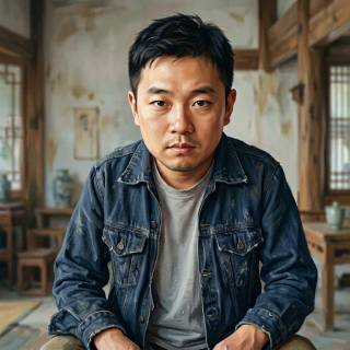 Li Ping