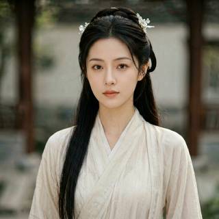 Cui Yingying