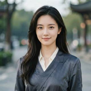 Huang Xiaowei