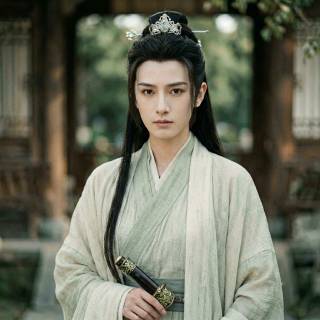 Zhuang Dongping
