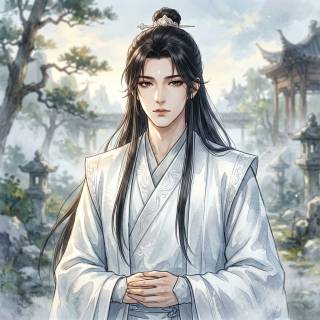 Xue Chen