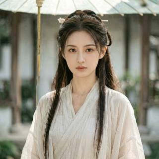 zhao qiuju