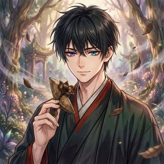 Shou Er