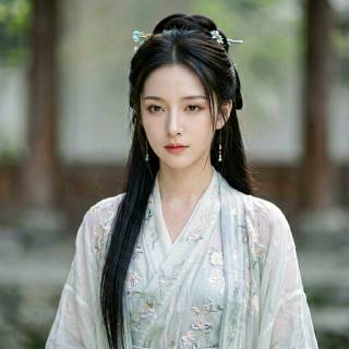 wang cuihua