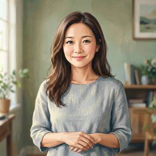 The Secondary Wife