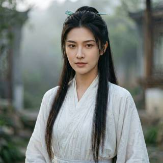 Yao Xiangjun