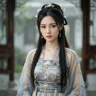 lin yaya