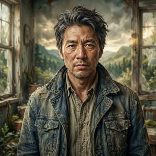 Westerner