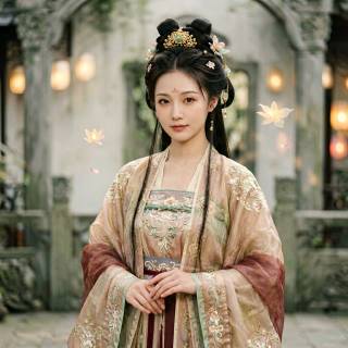 Ruyi